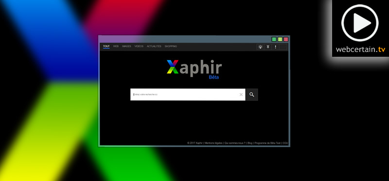 xaphir-12052017