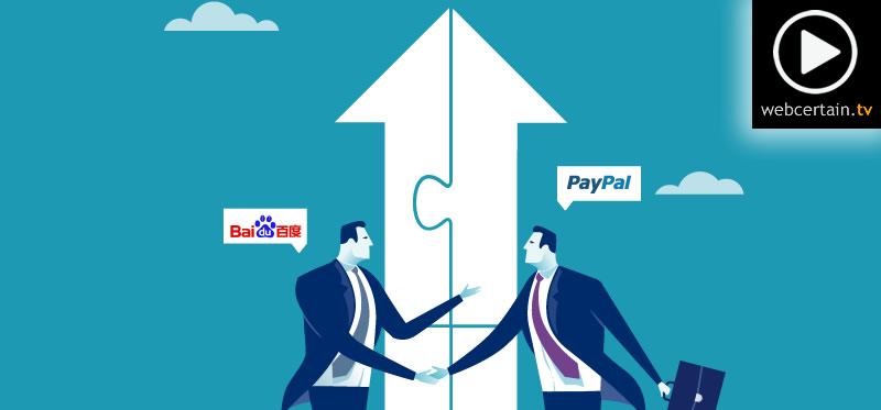 baidu-paypal-31072017