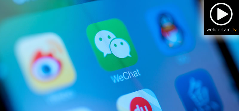 wechat-one-billion-users-21082017