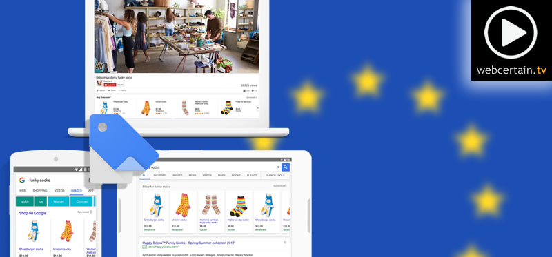 google-shopping-eu-antitrust-29092017