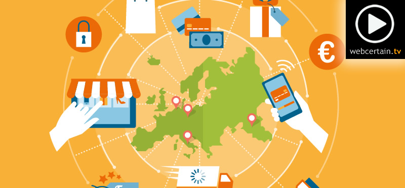 fastest-growing-ecommerce-markets-europe-10112017