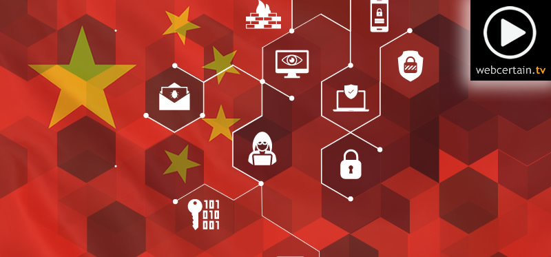 china-vpns-censorship-19012018