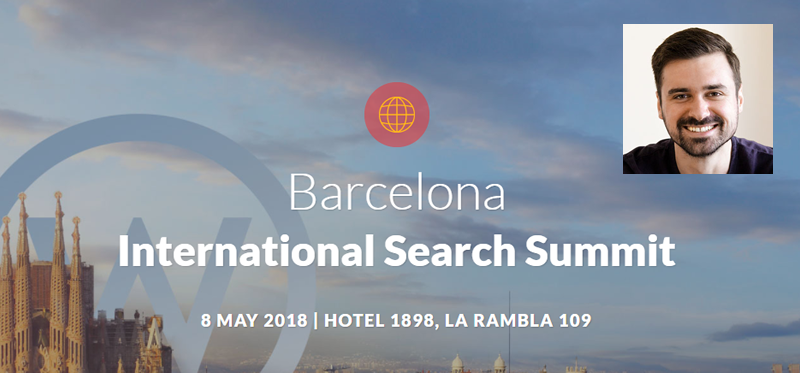 international-search-summit-barcelona-eoghan-henn.fw