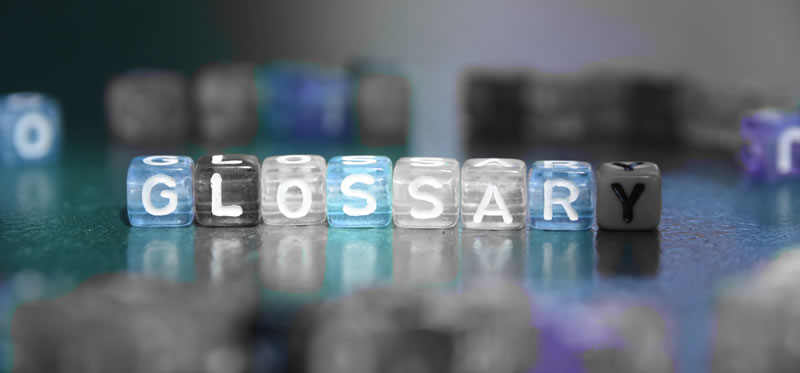 linkedin-sponsored-updates-glossary-1