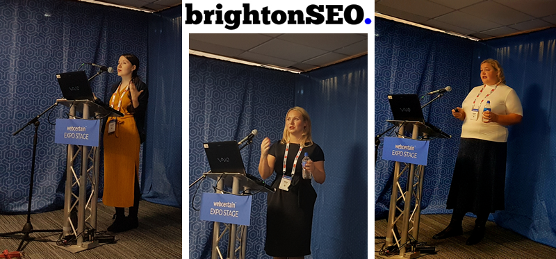 brighton-seo-september-2018