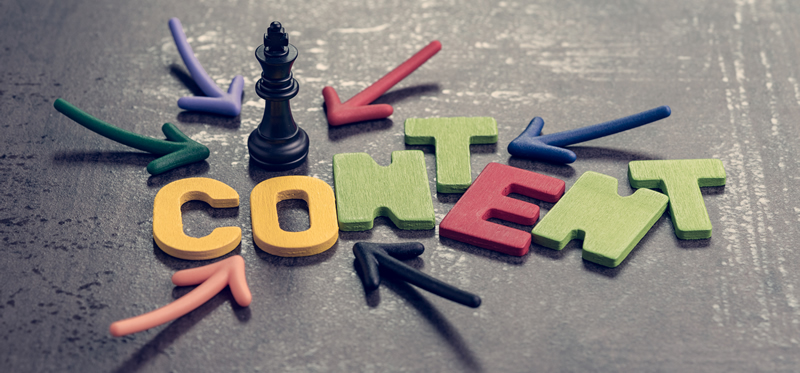 tips-to-improve-your-content-marketing-strategy