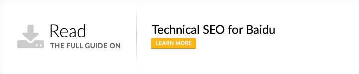 technical-seo-on-baudi-part-1-banner